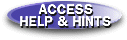 Access Help & Hints