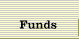Funds and Market Info