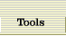 Tools and Calculators