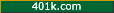 401k.com Home