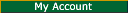 Access My Account
