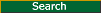 Search 401k.com