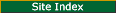 401k.com Site Index
